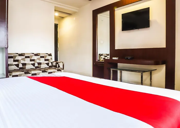 Hotel Bagiya Restaurant