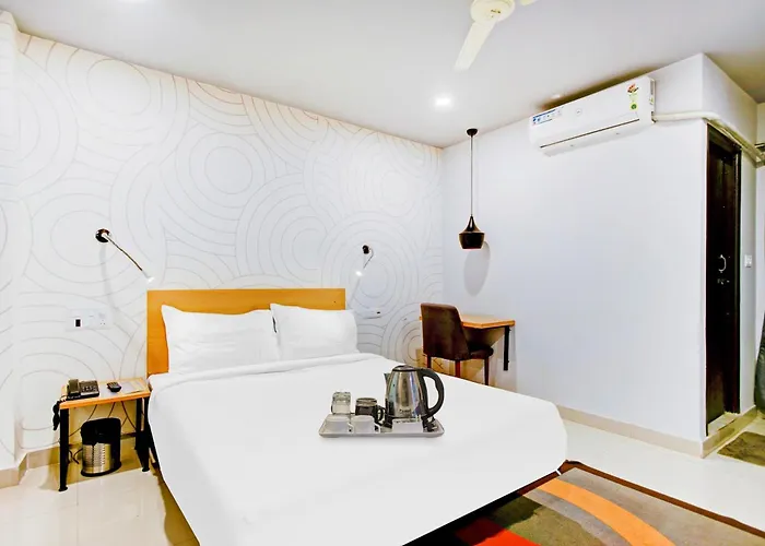 Super Townhouse Volga Homes