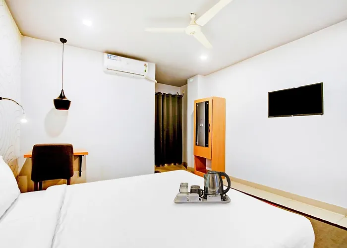 Super Townhouse Volga Homes