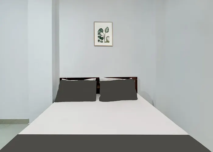 Hotel O Royal Regency, Pathsala