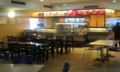 Park Prime Haridwar