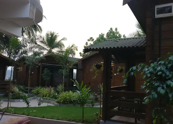 Sal Riviera