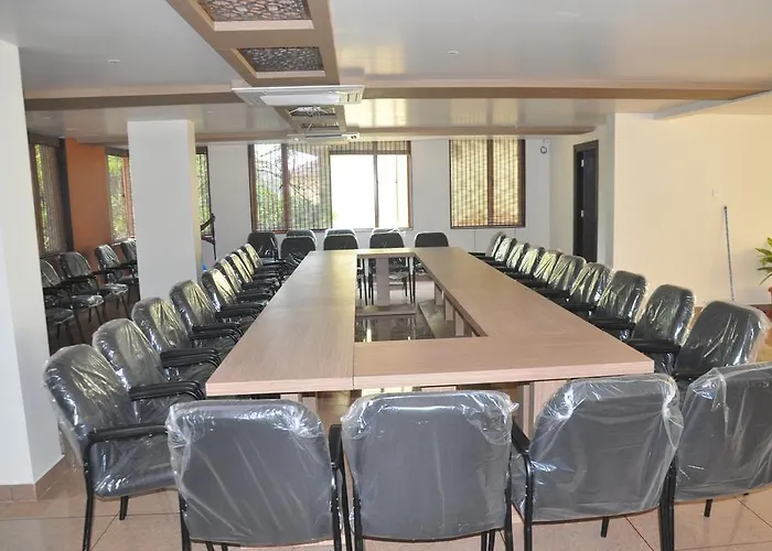 Shivaprasad Grand