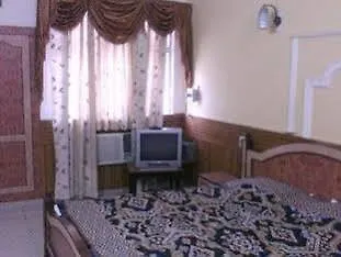 Hotel Shane Avadh Faizabad
