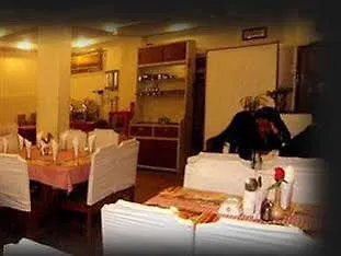 Hotel North Star Darjeeling 