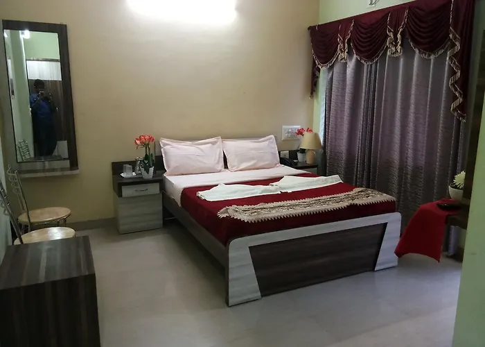 Sai Skanda