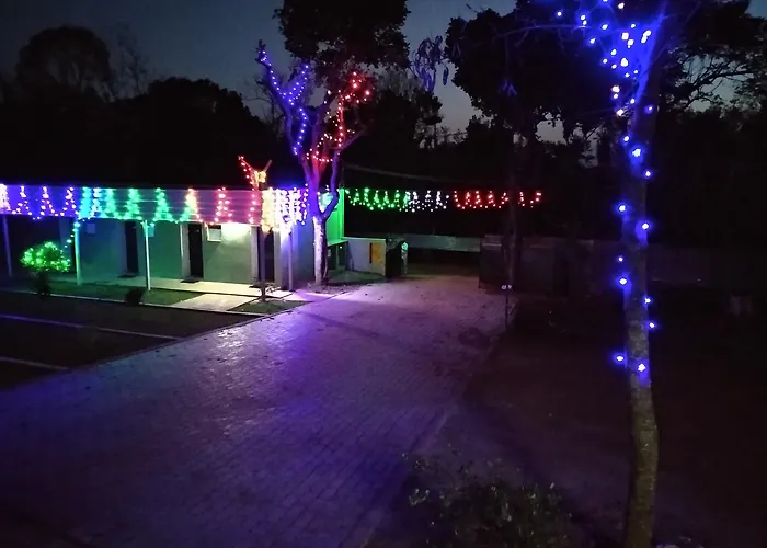 Vallanadu Pannai