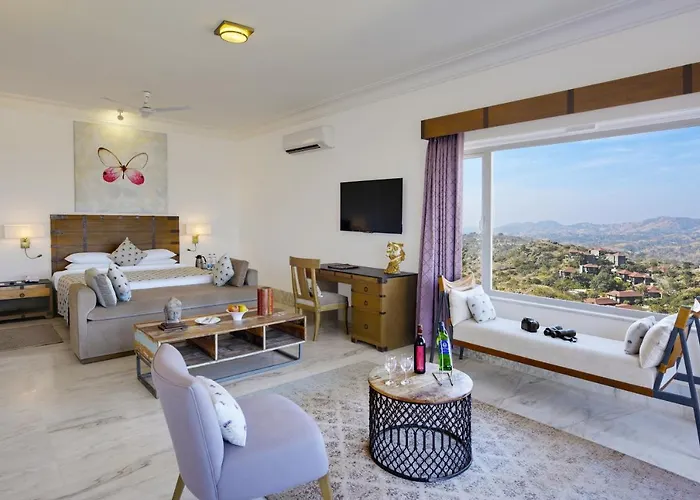 Fateh Safari Suites By Fateh Collection