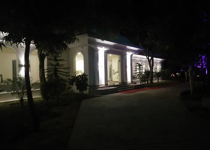 Shubham Resorts Jaipur