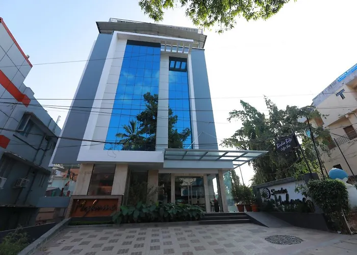 Swades Myhome
