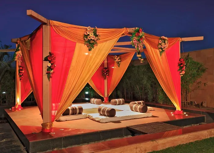 Yashail Hotel Haridwar