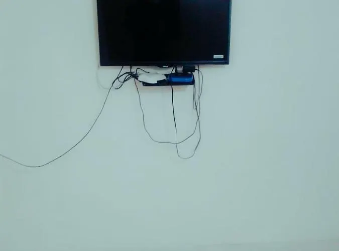 Roj Cottage